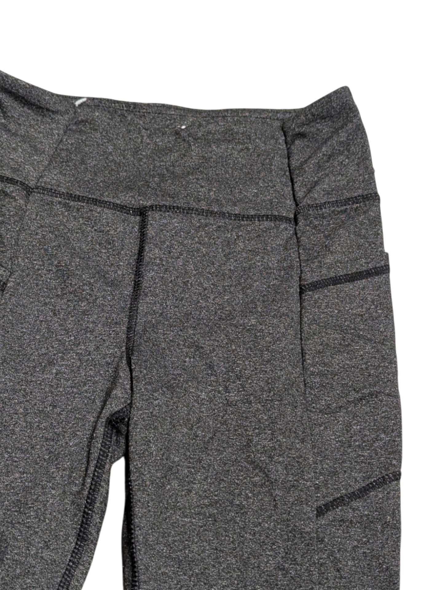 Legging sport 8ans Kodan