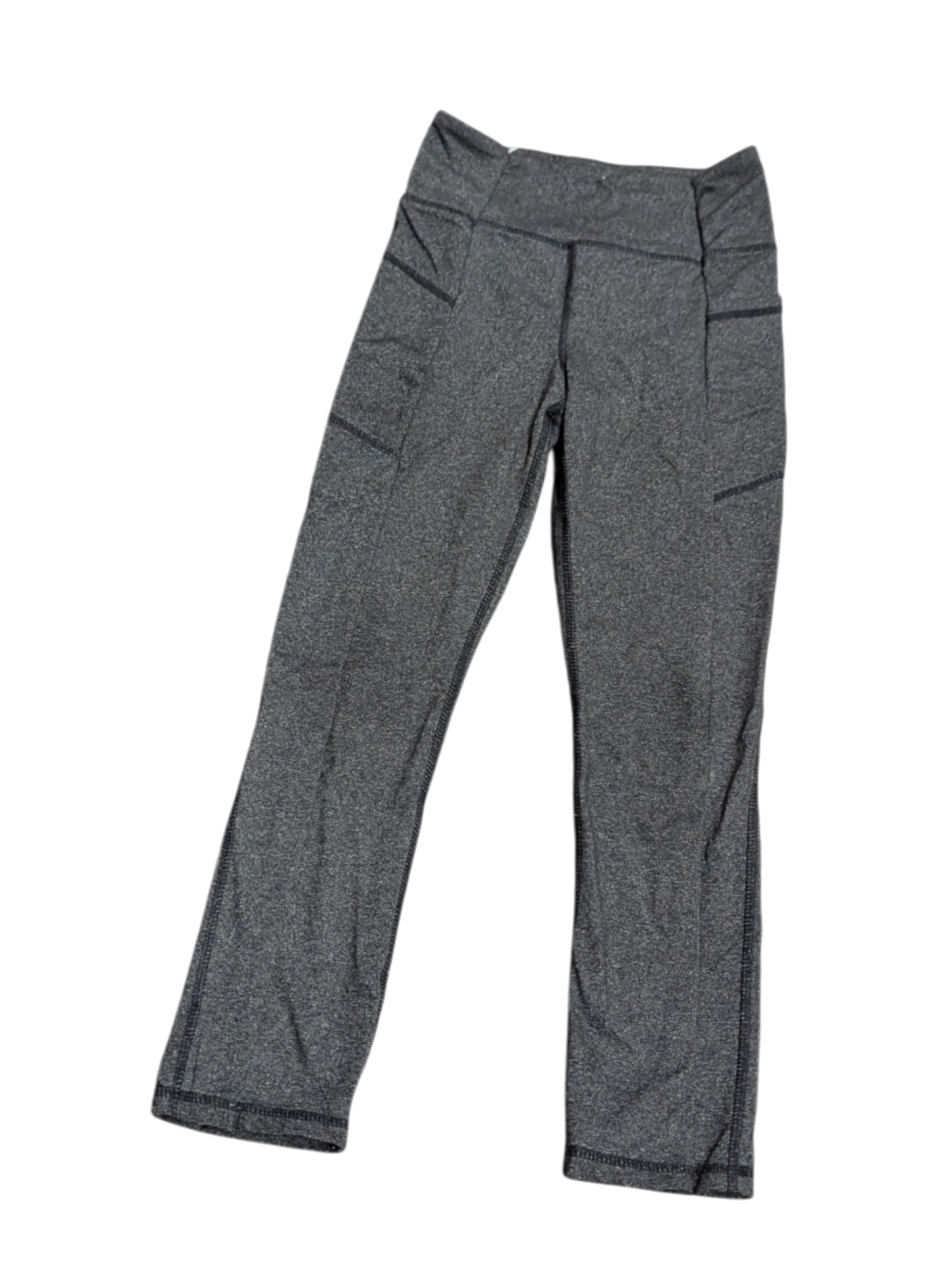Legging sport 8ans Kodan