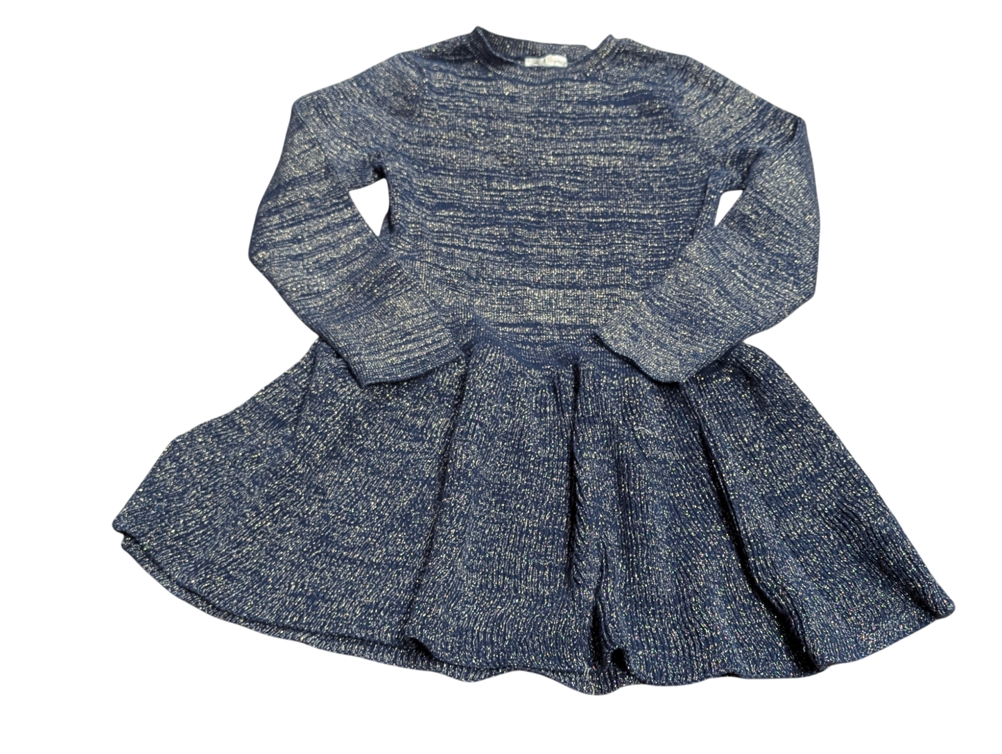 Robe 8ans Appaman