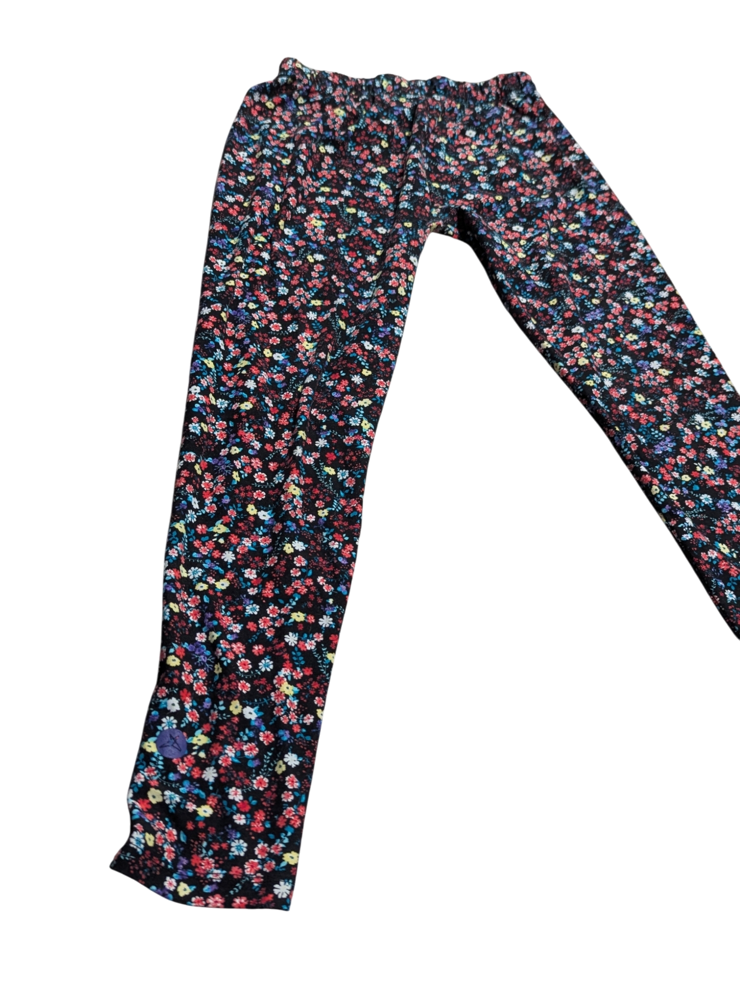 Legging taille unique (small medium) Sweetleg