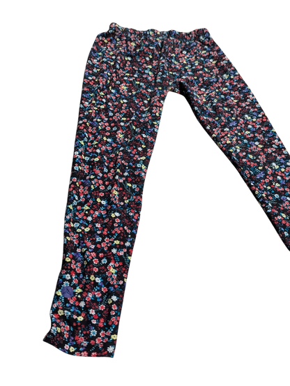 Legging taille unique (small medium) Sweetleg