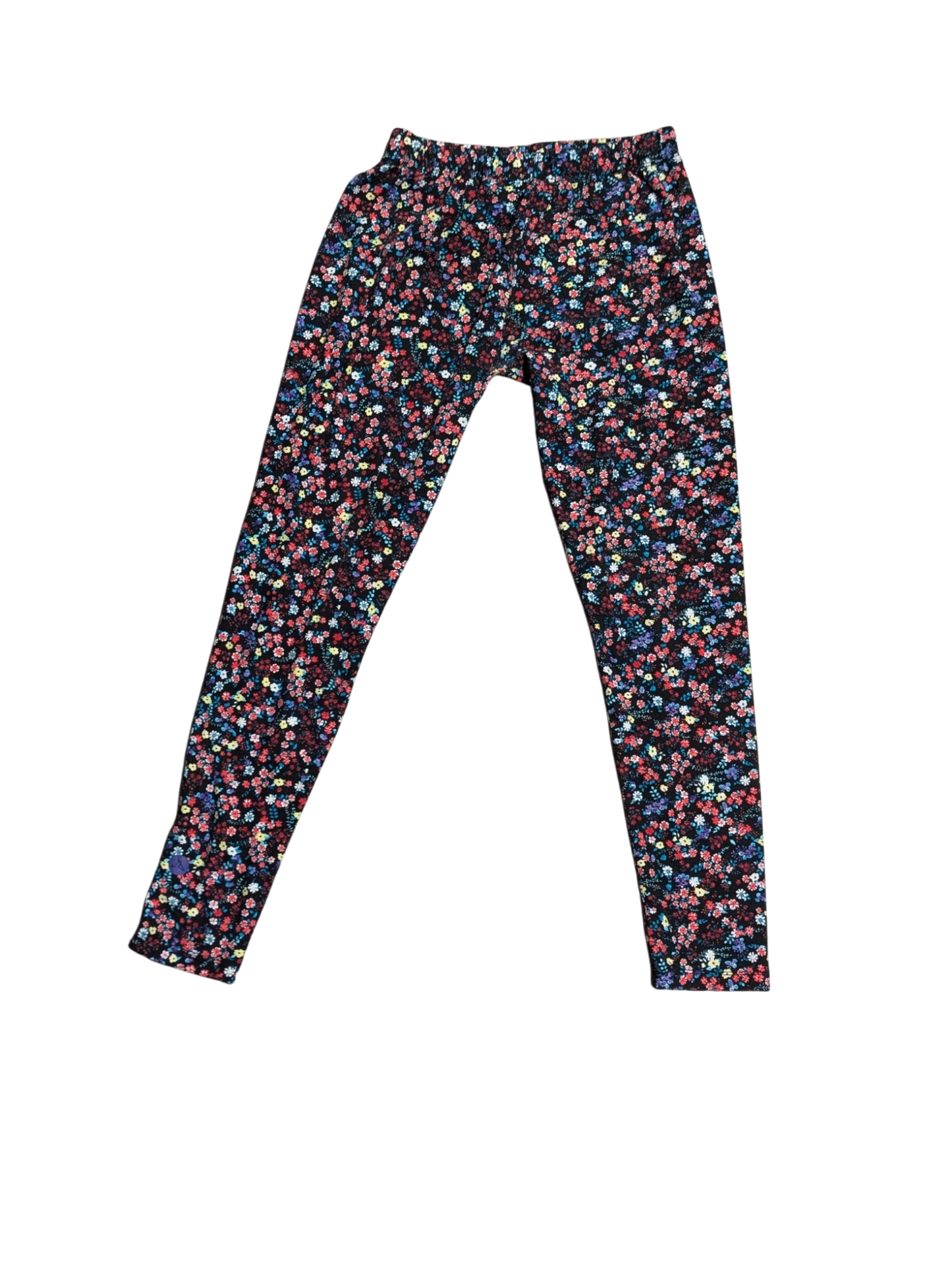 Legging taille unique (small medium) Sweetleg