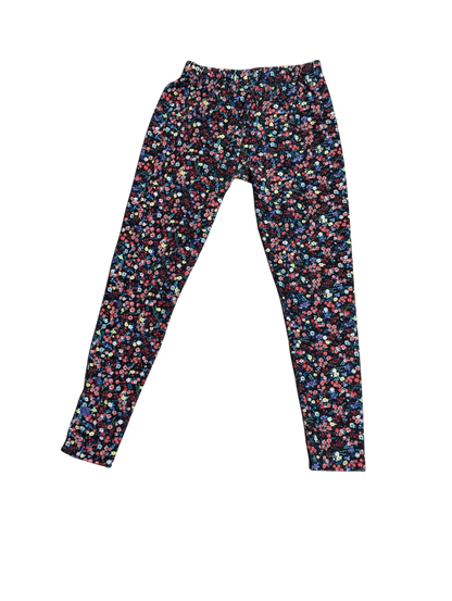Legging taille unique (small medium) Sweetleg