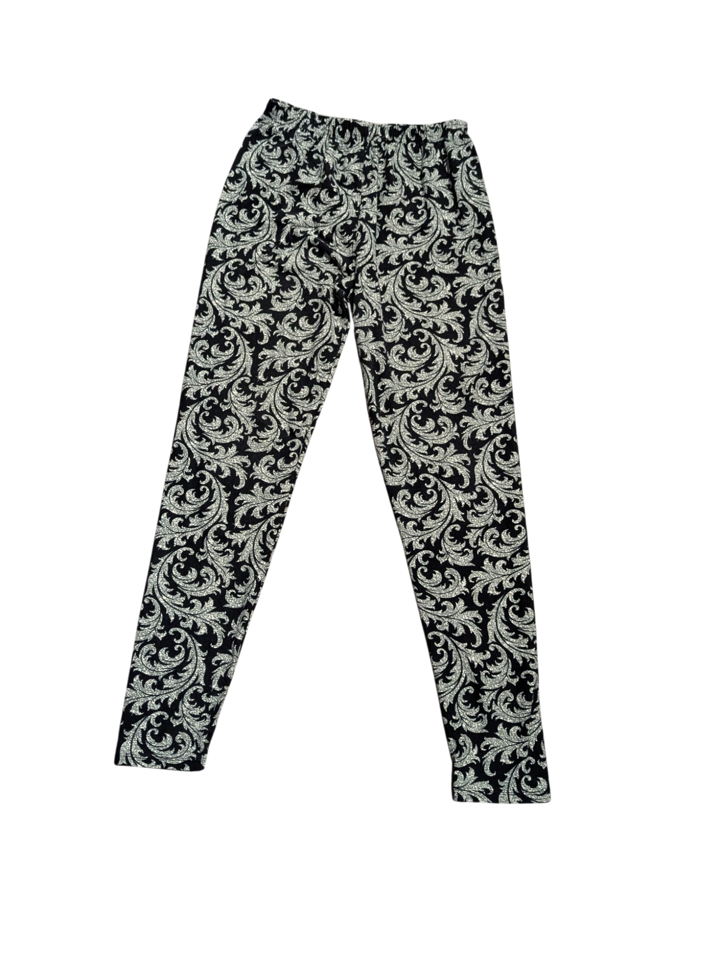 Legging taille unique (small-medium) Legart