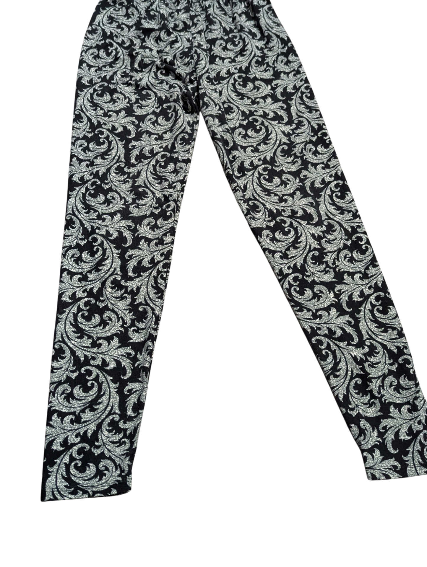 Legging taille unique (small-medium) Legart