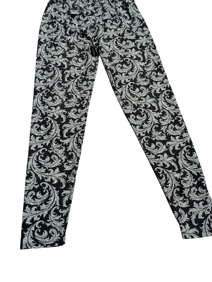 Legging taille unique (small-medium) Legart