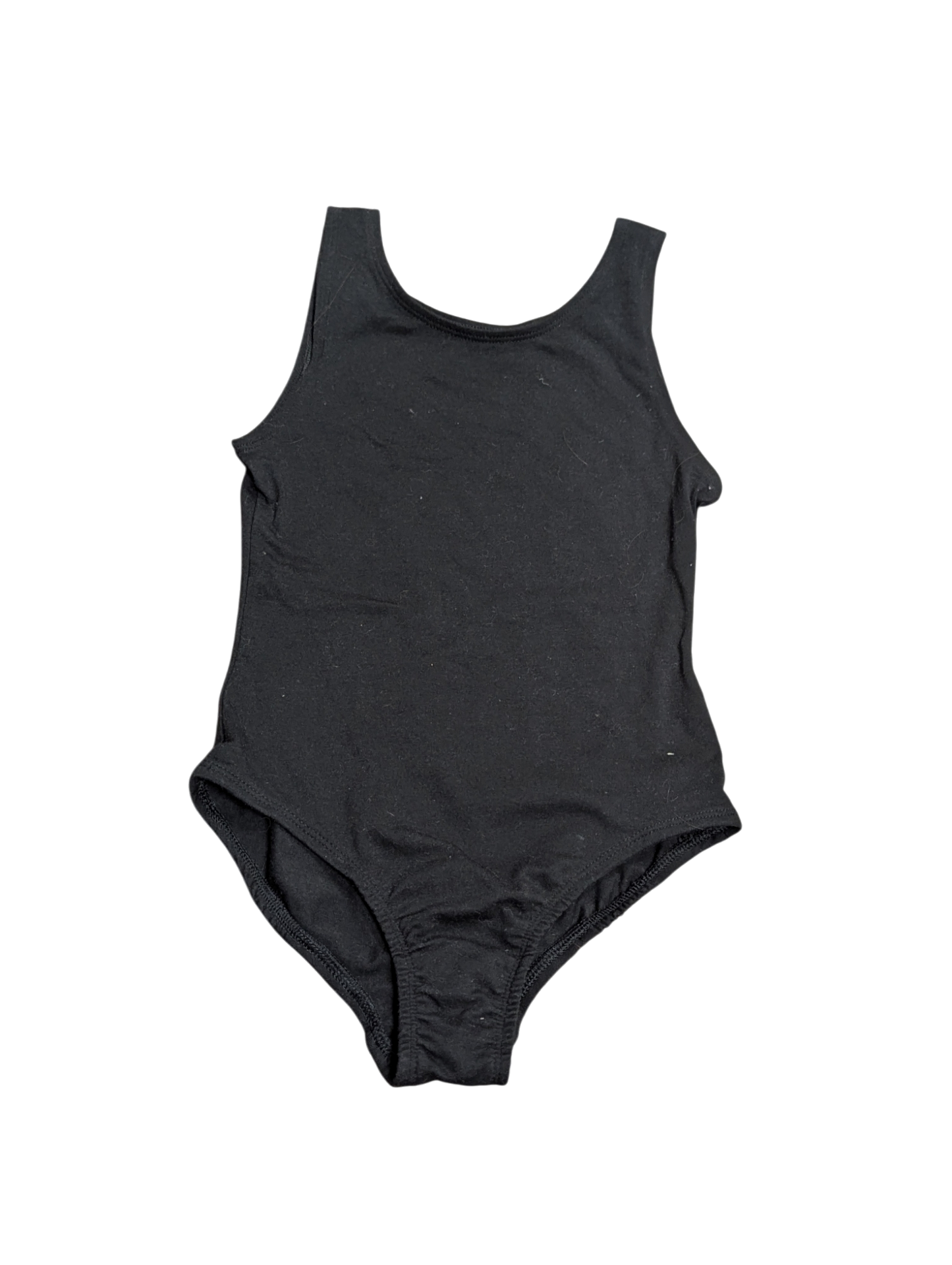 Costume danse/gym 10-12ans George