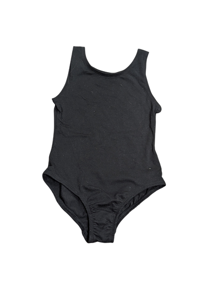 Costume danse/gym 10-12ans George