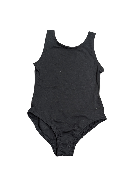 Costume danse/gym 10-12ans George