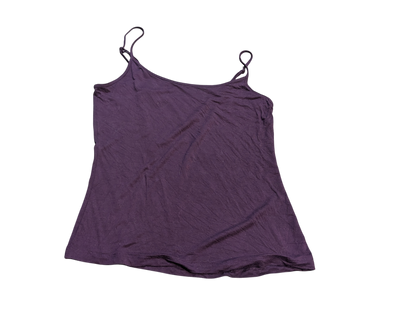 Camisole Large Le Château