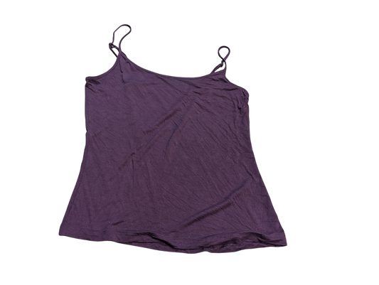 Camisole Large Le Château