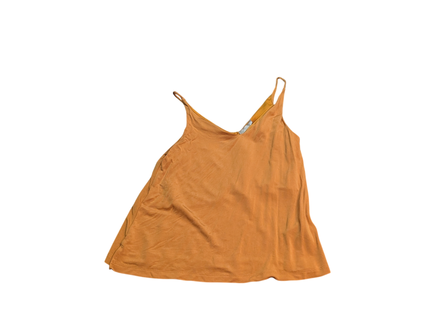 Camisole xsmall H&M