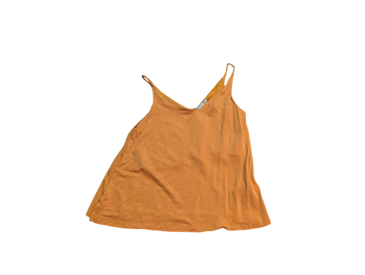 Camisole xsmall H&M