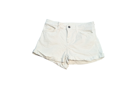 Short xsmall H&M