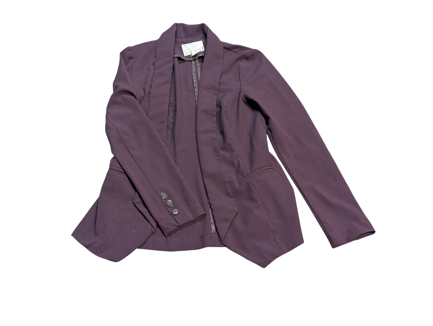 Veste / veston xsmall Dynamite