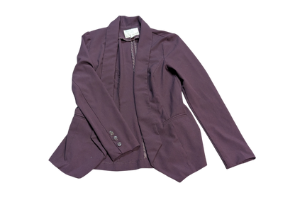 Veste / veston xsmall Dynamite