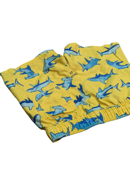 Short maillot 2ans Old Navy