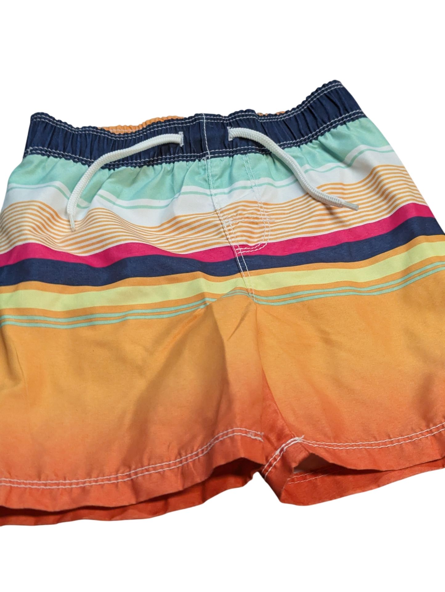 Short Maillot 2ans Old Navy