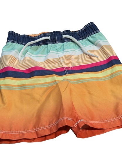 Short Maillot 2ans Old Navy