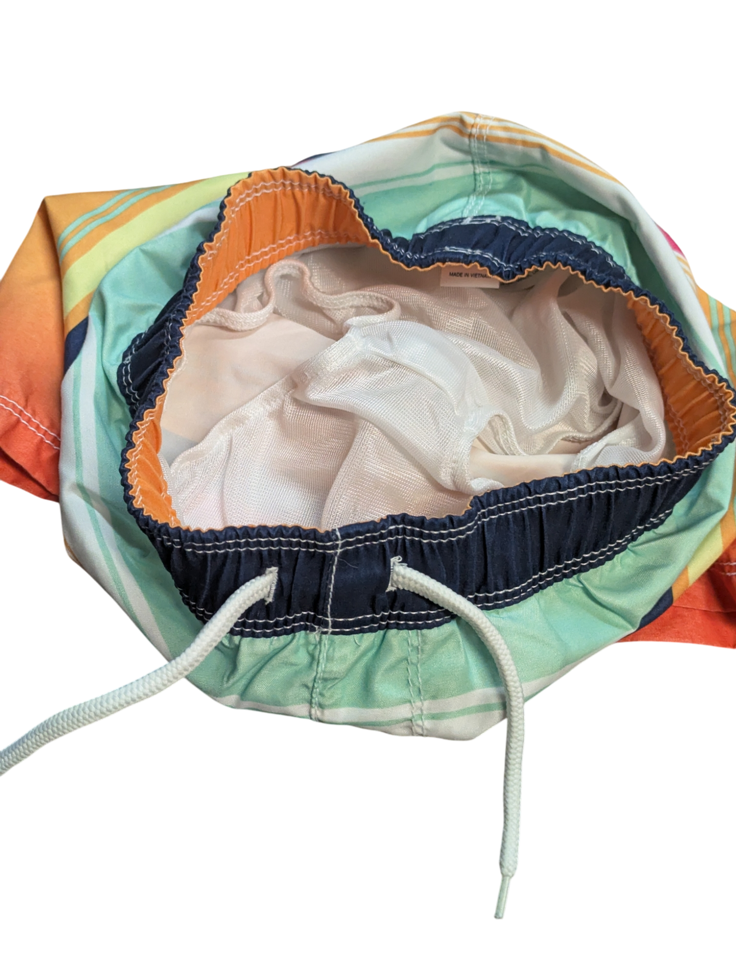 Short Maillot 2ans Old Navy