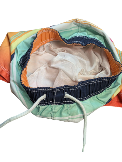 Short Maillot 2ans Old Navy