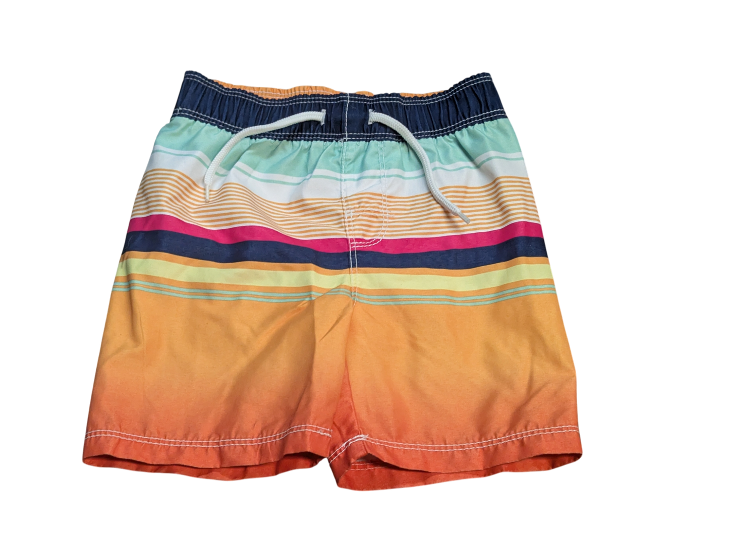 Short Maillot 2ans Old Navy