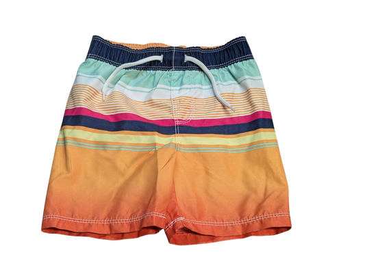 Short Maillot 2ans Old Navy