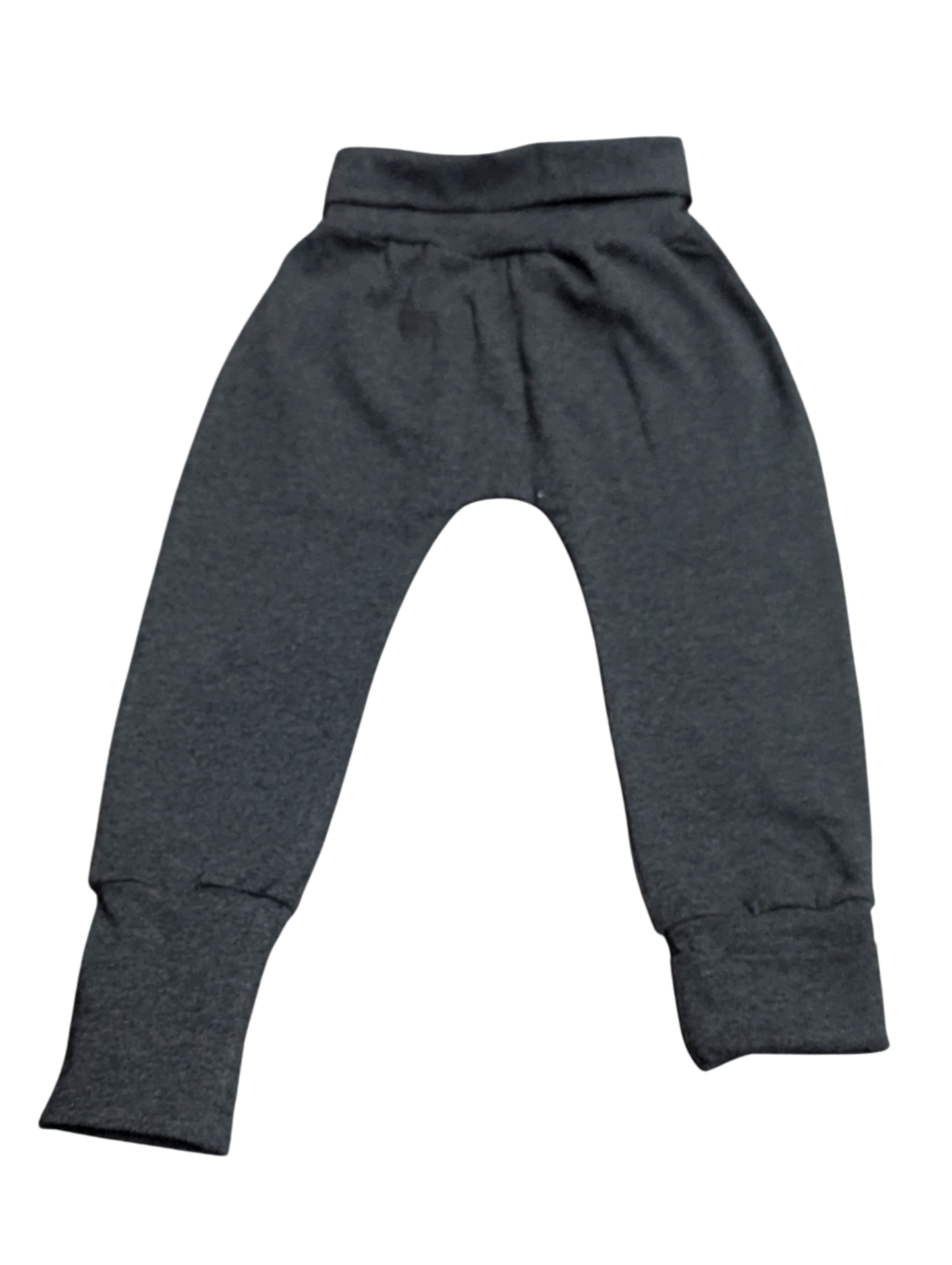 Pantalon évolutif 1-3ans Créations Marie Rouette Neuf