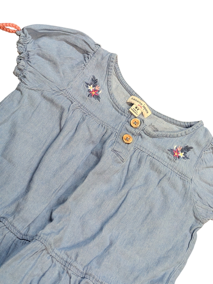 Chandail 4ans Nanette Lepore