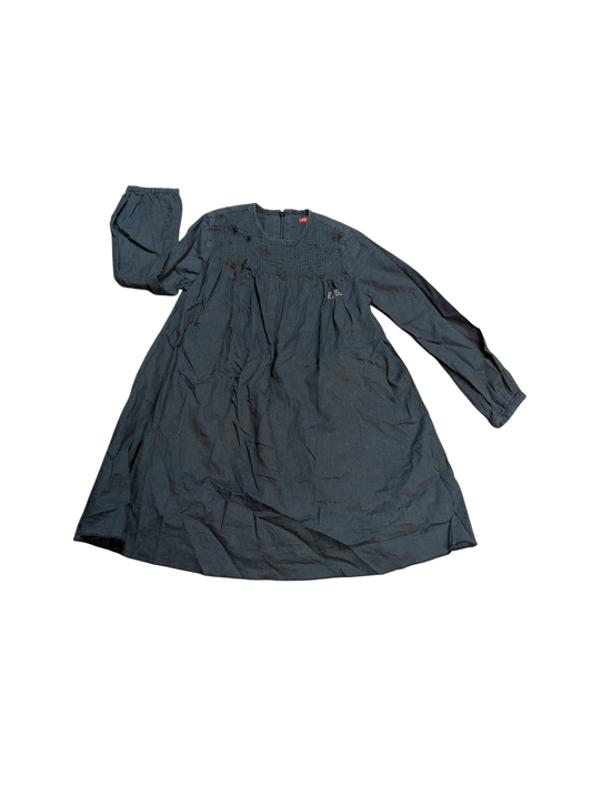Robe 4ans Elle