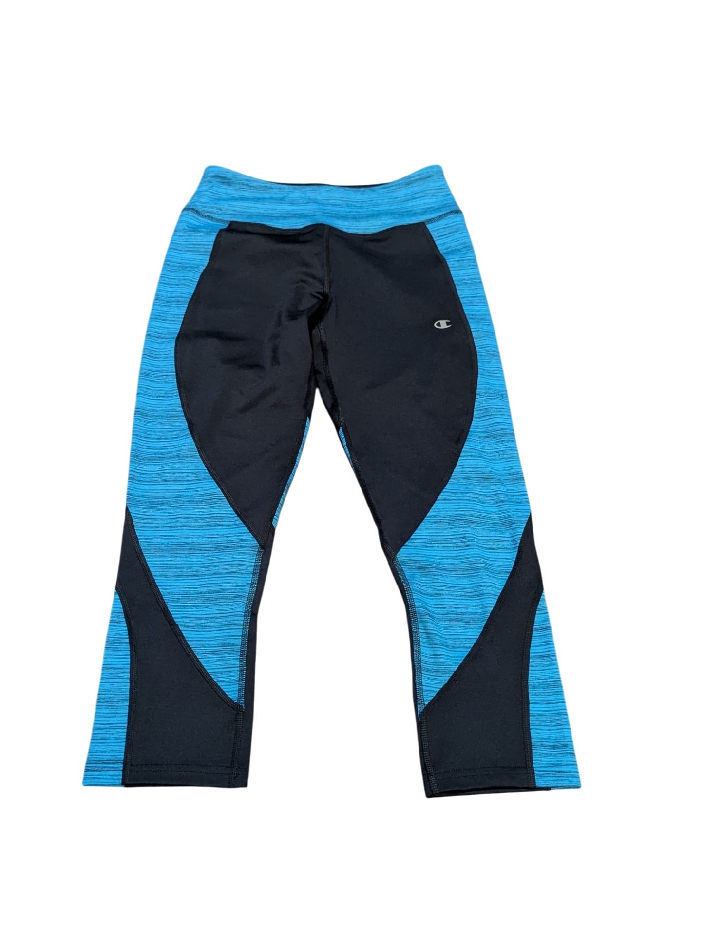 Pantalon 3/4 sport Small Champion