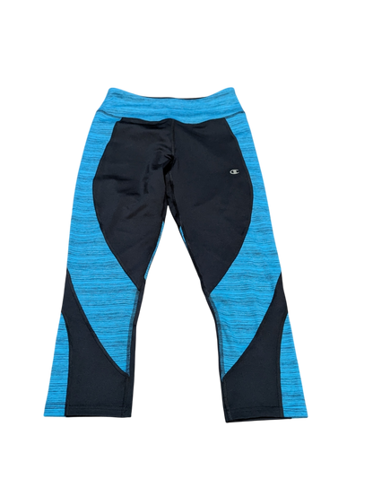 Pantalon 3/4 sport Small Champion