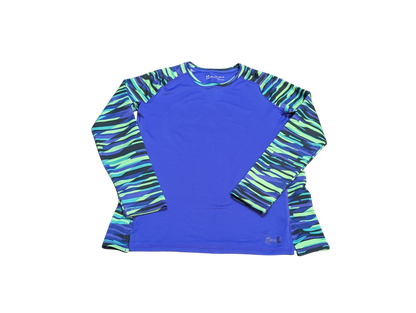 Chandail 14-16 ans Under Armour