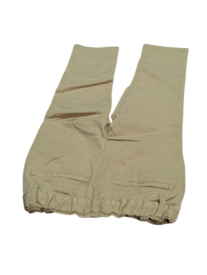 Pantalon 2ans Children Place Neuf