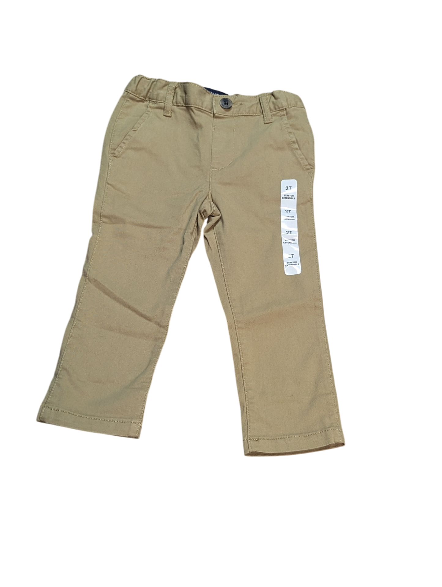 Pantalon 2ans Children Place Neuf