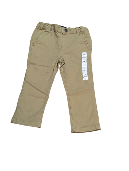 Pantalon 2ans Children Place Neuf