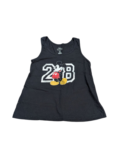 Camisole Médium Disney Mickey Mouse