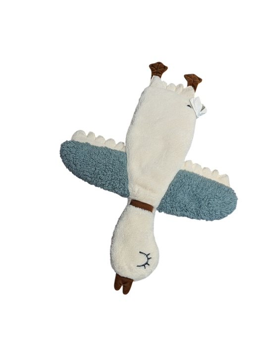 Peluche Souris Mini