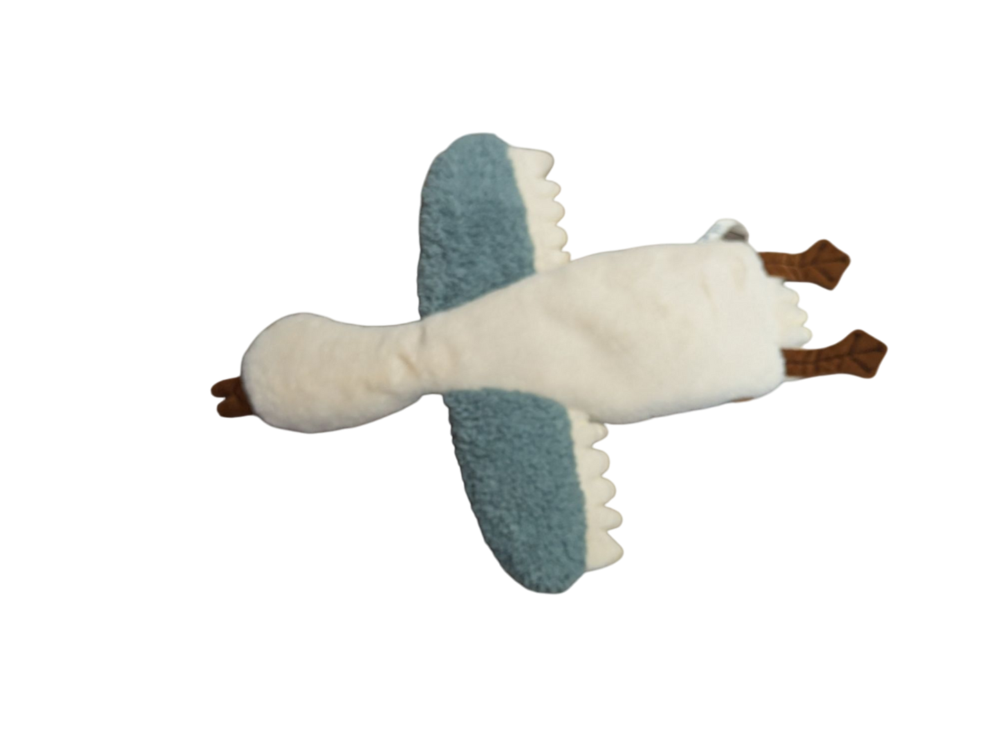 Peluche Souris Mini