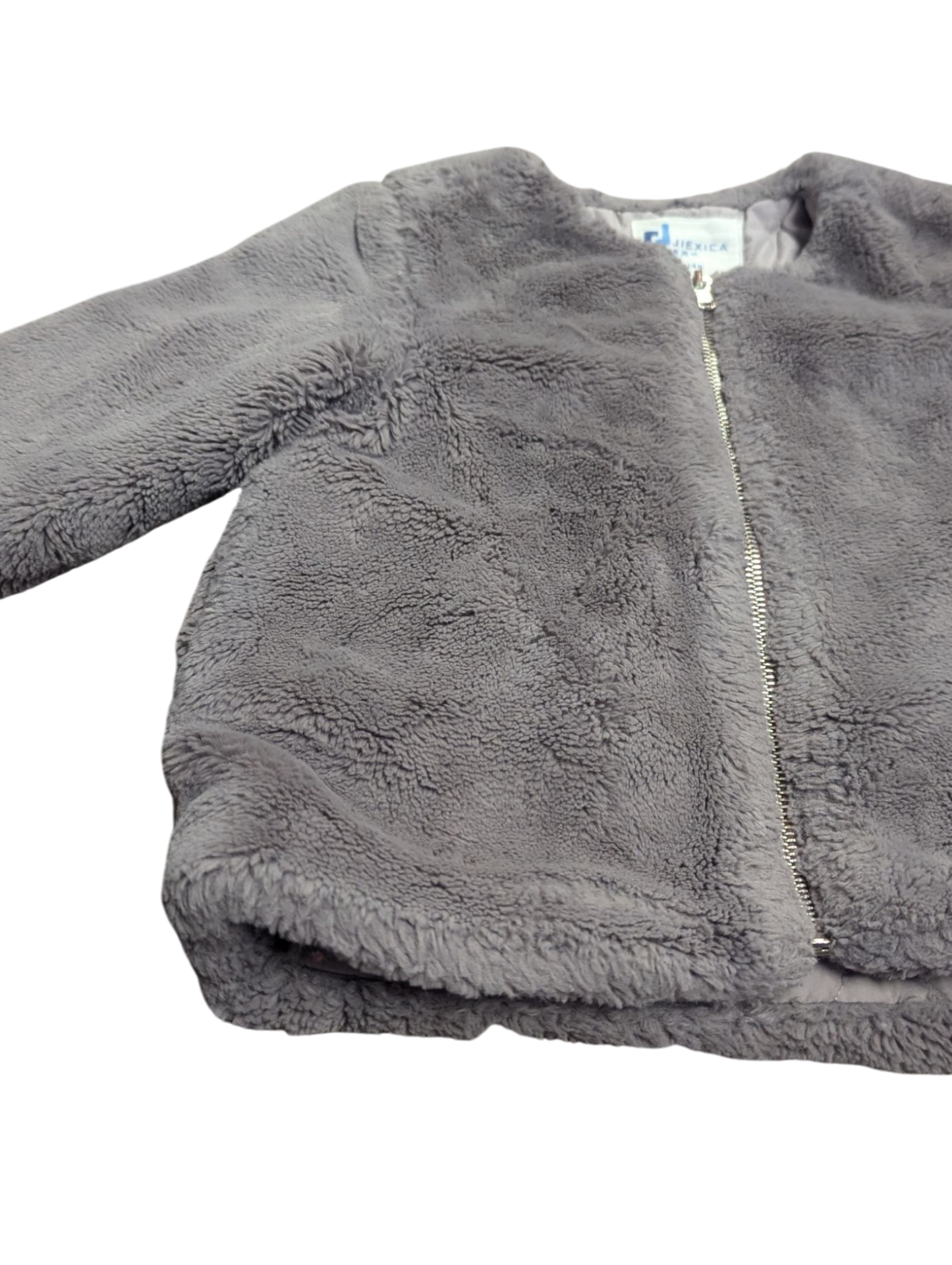 Veste 18-24mois Internet