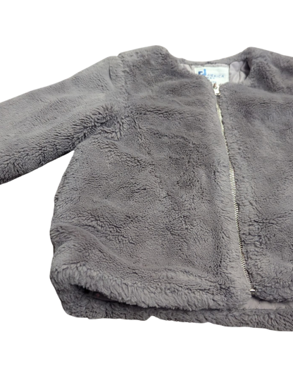 Veste 18-24mois Internet