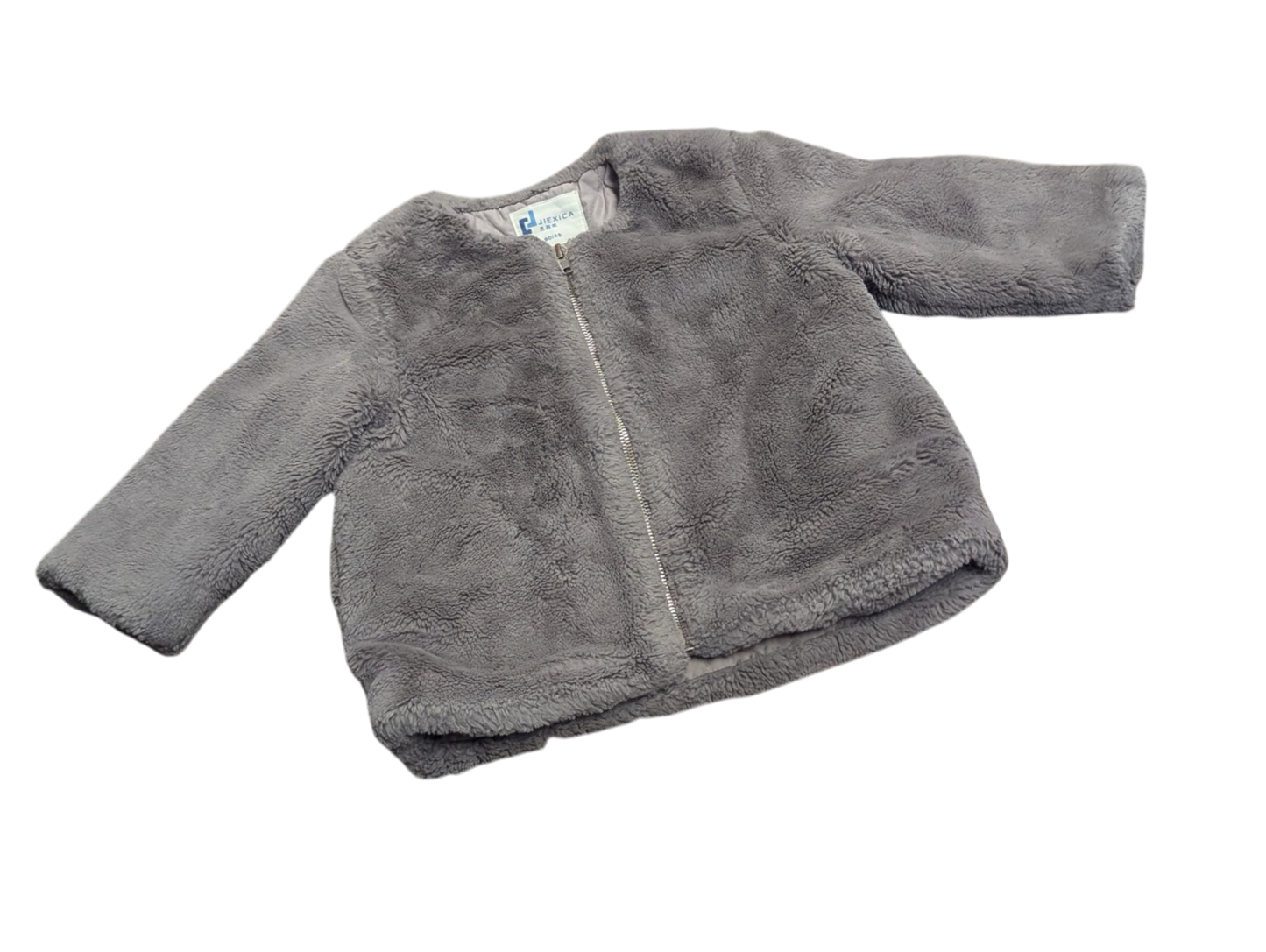 Veste 18-24mois Internet