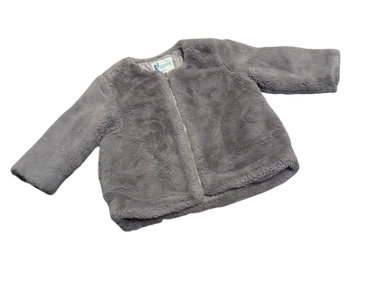 Veste 18-24mois Internet