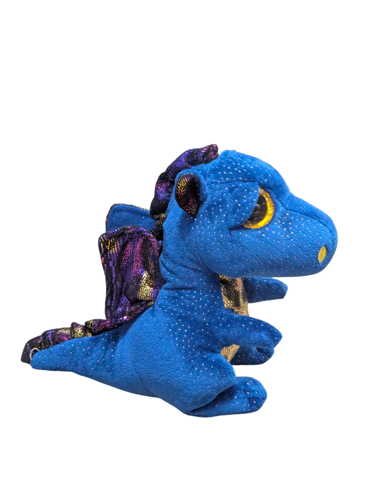 Peluche Dragon TY