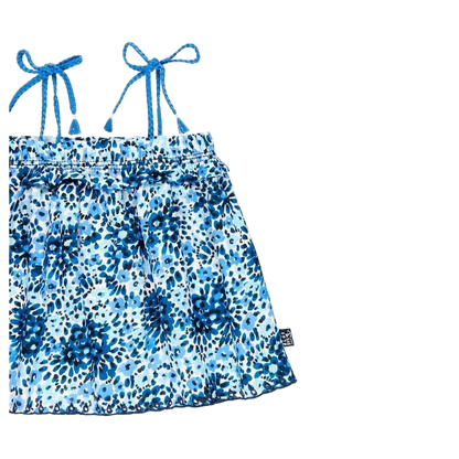 Camisole 14ans Boboli Neuf