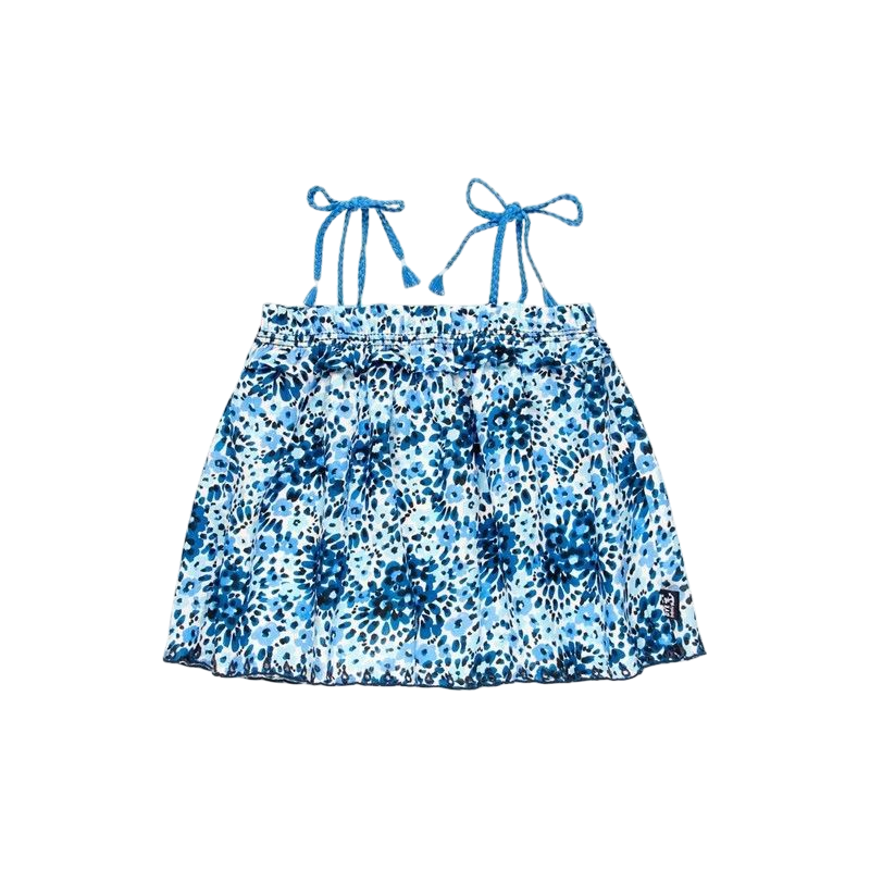 Camisole 14ans Boboli Neuf