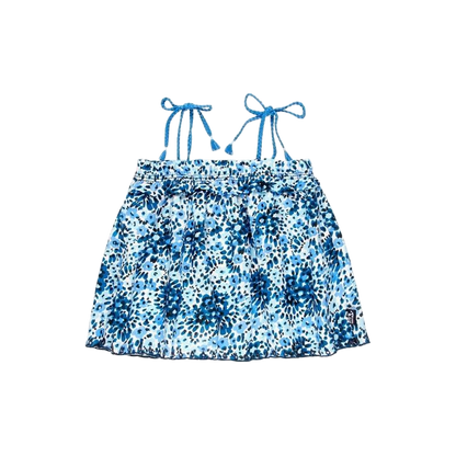 Camisole 14ans Boboli Neuf