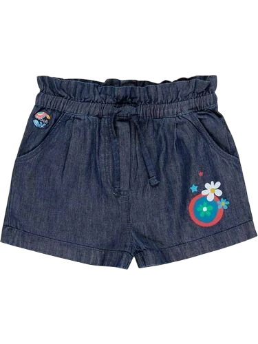 Ensemble 3ans Boboli Neuf