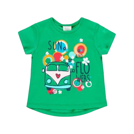 Ensemble 3ans Boboli Neuf