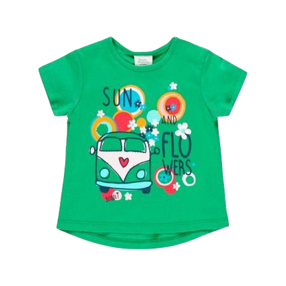 Ensemble 3ans Boboli Neuf